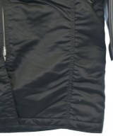 HYSTERIC GLAMOUR（ヒステリックグラマー）その他 黒 サイズ:F レディース/2200618344017