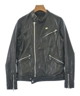 HYSTERIC GLAMOUR ライダース