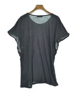 HYSTERIC GLAMOUR（ヒステリックグラマー）Tシャツ・カットソー グレー サイズ:F レディース/2200618344154