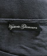 HYSTERIC GLAMOUR（ヒステリックグラマー）Tシャツ・カットソー グレー サイズ:F レディース/2200618344154
