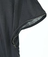 HYSTERIC GLAMOUR（ヒステリックグラマー）Tシャツ・カットソー グレー サイズ:F レディース/2200618344154