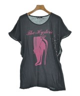HYSTERIC GLAMOUR Tシャツ・カットソー
