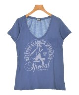 HYSTERIC GLAMOUR Tシャツ・カットソー