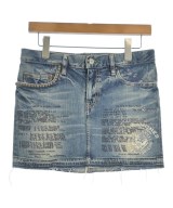 HYSTERIC GLAMOUR ミニスカート