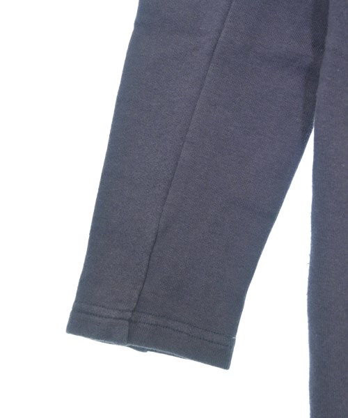 HYSTERIC GLAMOUR（ヒステリックグラマー）スウェット グレー サイズ:F レディース/2200618344246