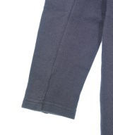 HYSTERIC GLAMOUR（ヒステリックグラマー）スウェット グレー サイズ:F レディース/2200618344246