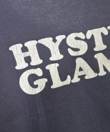 HYSTERIC GLAMOUR（ヒステリックグラマー）スウェット グレー サイズ:F レディース/2200618344246