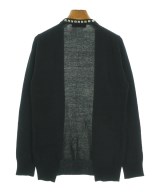 HYSTERIC GLAMOUR（ヒステリックグラマー）カーディガン 黒 サイズ:F レディース/2200618344253