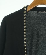 HYSTERIC GLAMOUR（ヒステリックグラマー）カーディガン 黒 サイズ:F レディース/2200618344253