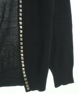 HYSTERIC GLAMOUR（ヒステリックグラマー）カーディガン 黒 サイズ:F レディース/2200618344253