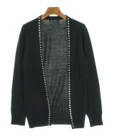 HYSTERIC GLAMOUR カーディガン