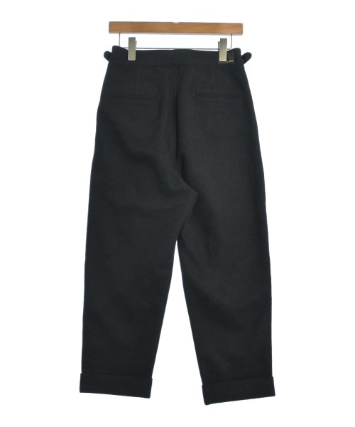 HYSTERIC GLAMOUR（ヒステリックグラマー）その他 黒 サイズ:S レディース/2200636182011