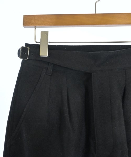 HYSTERIC GLAMOUR（ヒステリックグラマー）その他 黒 サイズ:S レディース/2200636182011