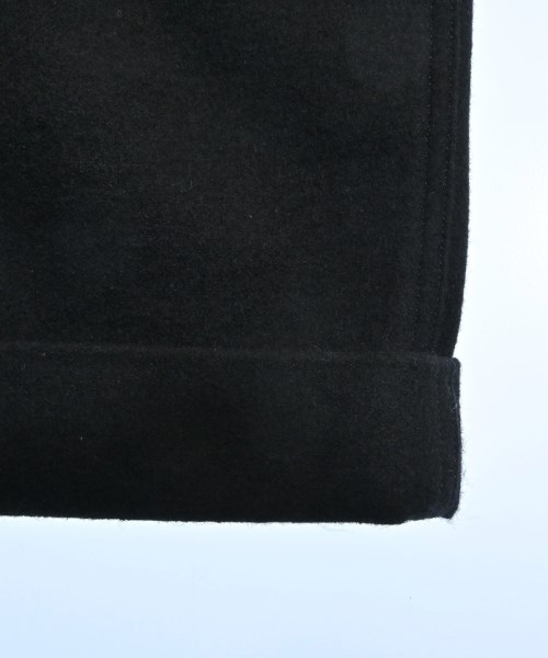 HYSTERIC GLAMOUR（ヒステリックグラマー）その他 黒 サイズ:S レディース/2200636182011