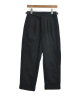 HYSTERIC GLAMOUR（ヒステリックグラマー）その他 黒 サイズ:S レディース/2200636182011