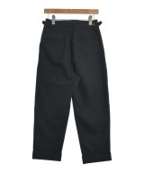 HYSTERIC GLAMOUR（ヒステリックグラマー）その他 黒 サイズ:S レディース/2200636182011