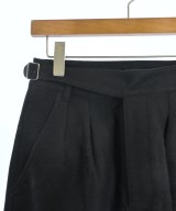 HYSTERIC GLAMOUR（ヒステリックグラマー）その他 黒 サイズ:S レディース/2200636182011