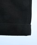 HYSTERIC GLAMOUR（ヒステリックグラマー）その他 黒 サイズ:S レディース/2200636182011