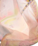 HYSTERIC GLAMOUR（ヒステリックグラマー）バックパック・リュック 黄 サイズ:- レディース/2200636297050