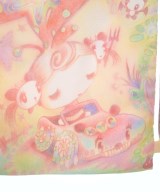 HYSTERIC GLAMOUR（ヒステリックグラマー）バックパック・リュック 黄 サイズ:- レディース/2200636297050