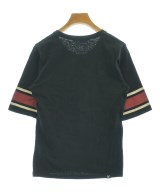 HYSTERIC GLAMOUR（ヒステリックグラマー）Tシャツ・カットソー 黒 サイズ:F レディース/2200636559042
