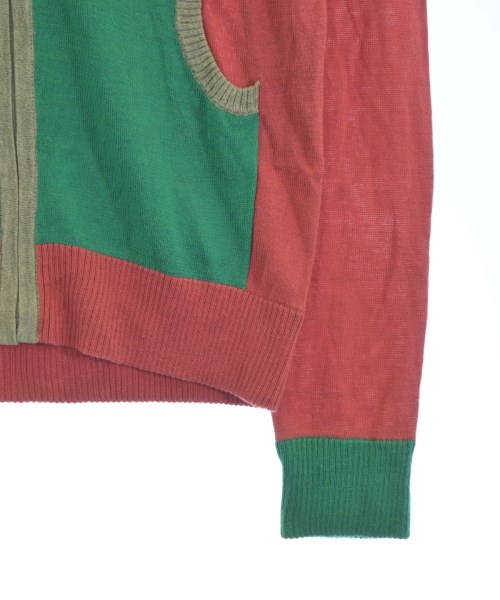 HYSTERIC GLAMOUR（ヒステリックグラマー）ニット・セーター ピンク サイズ:F レディース/2200636559066