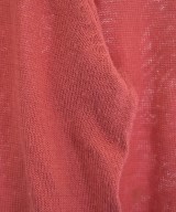 HYSTERIC GLAMOUR（ヒステリックグラマー）ニット・セーター ピンク サイズ:F レディース/2200636559066