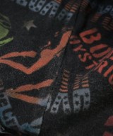 HYSTERIC GLAMOUR（ヒステリックグラマー）パーカー 黒 サイズ:F レディース/2200636559073