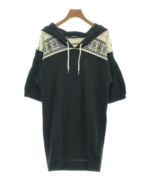 ヒステリックグラマー(HYSTERIC GLAMOUR)のHYSTERIC GLAMOUR パーカー