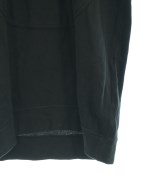 HYSTERIC GLAMOUR（ヒステリックグラマー）パーカー 黒 サイズ:F レディース/2200636559080