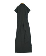 HYSTERIC GLAMOUR（ヒステリックグラマー）オールインワン/サロペット 黒 サイズ:F レディース/2200632320110