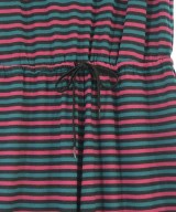 HYSTERIC GLAMOUR（ヒステリックグラマー）オールインワン/サロペット ピンク サイズ:F レディース/2200632320653