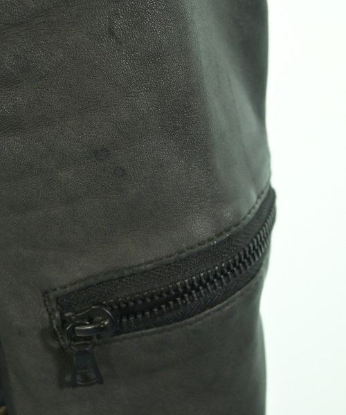 HYSTERIC GLAMOUR（ヒステリックグラマー）デニムジャケット 青 サイズ:S レディース/2200620986014