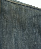 HYSTERIC GLAMOUR（ヒステリックグラマー）デニムジャケット 青 サイズ:S レディース/2200620986014