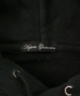 HYSTERIC GLAMOUR（ヒステリックグラマー）パーカー 黒 サイズ:F レディース/2200624001249