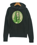 HYSTERIC GLAMOUR パーカー