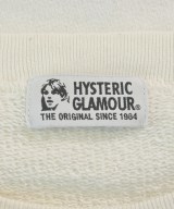 HYSTERIC GLAMOUR（ヒステリックグラマー）ワンピース 白 サイズ:F レディース/2200638777062