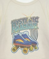 HYSTERIC GLAMOUR（ヒステリックグラマー）ワンピース 白 サイズ:F レディース/2200638777062