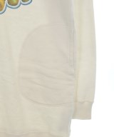 HYSTERIC GLAMOUR（ヒステリックグラマー）ワンピース 白 サイズ:F レディース/2200638777062