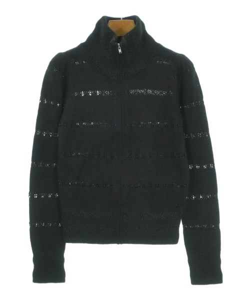 ヒステリックグラマー(HYSTERIC GLAMOUR)のHYSTERIC GLAMOUR ニット・セーター