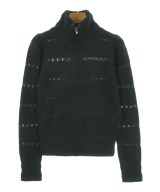 HYSTERIC GLAMOUR ニット・セーター