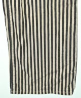 HYSTERIC GLAMOUR（ヒステリックグラマー）チノパン 黒 サイズ:25(S位) レディース/2200640949051