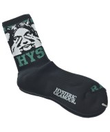 HYSTERIC GLAMOUR（ヒステリックグラマー）小物類（その他） 紺 サイズ:F レディース/2200640984113