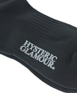HYSTERIC GLAMOUR（ヒステリックグラマー）小物類（その他） 紺 サイズ:F レディース/2200640984113