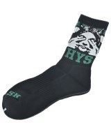 HYSTERIC GLAMOUR 小物類（その他）