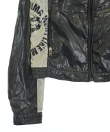 HYSTERIC GLAMOUR（ヒステリックグラマー）ブルゾン 黒 サイズ:F レディース/2200624408048