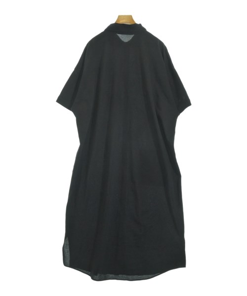 HYSTERIC GLAMOUR（ヒステリックグラマー）ワンピース 黒 サイズ:F レディース/2200642627018