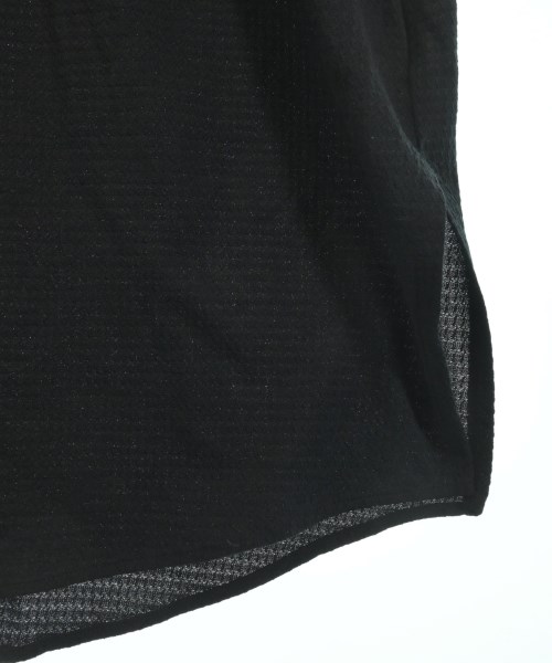 HYSTERIC GLAMOUR（ヒステリックグラマー）ワンピース 黒 サイズ:F レディース/2200642627018