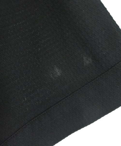 HYSTERIC GLAMOUR（ヒステリックグラマー）ワンピース 黒 サイズ:F レディース/2200642627018