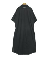 HYSTERIC GLAMOUR（ヒステリックグラマー）ワンピース 黒 サイズ:F レディース/2200642627018